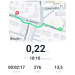  Hochgeladen am 30.04.2026 00:00:00Некрытая Татьяна 