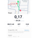  Hochgeladen am 30.04.2026 00:00:00Некрытая Татьяна 