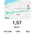  Hochgeladen am 30.04.2026 00:00:00Некрытая Татьяна 