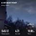  Hochgeladen am 30.04.2026 00:00:00Яковлев Дмитрий 