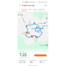  Hochgeladen am 30.04.2026 00:00:00Салимов Андрей 
