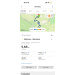  Hochgeladen am 30.04.2026 00:00:00Демидова Катя 