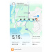  Hochgeladen am 30.04.2026 00:00:00Сухих Таисия 