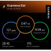  Hochgeladen am 30.04.2026 00:00:00Креминь Оксана 