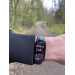  Hochgeladen am 30.04.2026 00:00:00Никифоров Иван 
