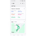  Hochgeladen am 30.04.2026 00:00:00Левицкая Юлия 