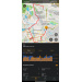  Hochgeladen am 30.04.2026 00:00:00Кудрявцев Олег 