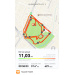  Hochgeladen am 29.04.2026 00:00:00Фокина Юлия 
