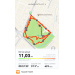  Hochgeladen am 30.04.2026 00:00:00Фокина Юлия 