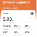  Hochgeladen am 29.04.2026 00:00:00Кириллина Ирина 