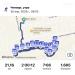  Hochgeladen am 30.04.2026 00:00:00Кучина Светлана 