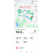  Hochgeladen am 30.04.2026 00:00:00Гуфайзен Александр 