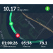  Hochgeladen am 29.04.2026 00:00:00Алымов Александр 
