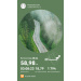  Hochgeladen am 30.04.2026 00:00:00Пешков Александр 