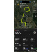  Hochgeladen am 29.04.2026 00:00:00Мезина Татьяна 
