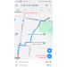  Hochgeladen am 30.04.2026 00:00:00Пашкова Людмила 