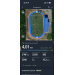  Hochgeladen am 30.04.2026 00:00:00Литвинов Сергей 