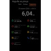  Hochgeladen am 30.04.2026 00:00:00Курицина Надежда 