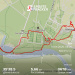  Hochgeladen am 30.04.2026 00:00:00Фролова Татьяна 