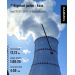  Hochgeladen am 01.05.2026 00:00:00Тарасов Игорь 