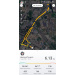  Hochgeladen am 01.05.2026 00:00:00Понкратов Дмитрий 