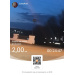  Hochgeladen am 01.05.2026 00:00:00Любовь Александровна 