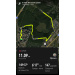  Hochgeladen am 01.05.2026 00:00:00Ипполитова Ирина 
