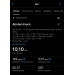  Hochgeladen am 01.05.2026 00:00:00Хохлов Алексей 
