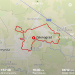  Hochgeladen am 01.05.2026 00:00:00Андрей Липкин 