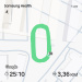  Hochgeladen am 01.05.2026 00:00:00♠️🤌 Yana 