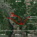  Hochgeladen am 01.05.2026 00:00:00Владыкин Виктор 