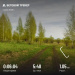  Hochgeladen am 01.05.2026 00:00:00Прохорова Любовь 
