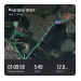  Hochgeladen am 01.05.2026 00:00:00Ершова Зоя 