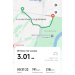  Hochgeladen am 01.05.2026 00:00:00Зарипова Нелли 