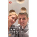  Hochgeladen am 01.05.2026 00:00:00СапуновЪ Алеѯѣй А♡А 