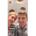 Hochgeladen am 01.05.2026 00:00:00СапуновЪ Алеѯѣй А♡А 
