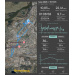  Hochgeladen am 01.05.2026 00:00:00Андриевская Татьяна 