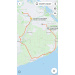  Hochgeladen am 01.05.2026 00:00:00Руднев Роман 