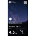  Hochgeladen am 30.04.2026 00:00:00Нилов Артём 
