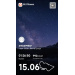  Hochgeladen am 01.05.2026 00:00:00Нилов Артём 