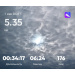  Hochgeladen am 01.05.2026 00:00:00Сергеева Дарья 