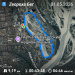  Hochgeladen am 01.05.2026 00:00:00Мельников Марк 