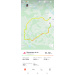  Hochgeladen am 01.05.2026 00:00:00Койков Антон 