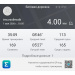  Hochgeladen am 01.05.2026 00:00:00Васильева Ирина 