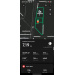  Hochgeladen am 01.05.2026 00:00:00Nekrasov Alexey 