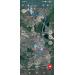  Hochgeladen am 01.05.2026 00:00:00Ломакин Вячеслав 