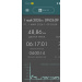  Hochgeladen am 01.05.2026 00:00:00Дёмина Эльвира 