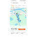  Hochgeladen am 02.05.2026 00:00:00Ионкин Олег 