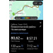  Hochgeladen am 02.05.2026 00:00:00Ногинов Евгений 