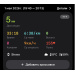  Hochgeladen am 02.05.2026 00:00:00Дмитриева Елена 